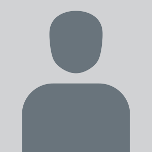 Default placeholder image. No profile image found for Waseem Malik.